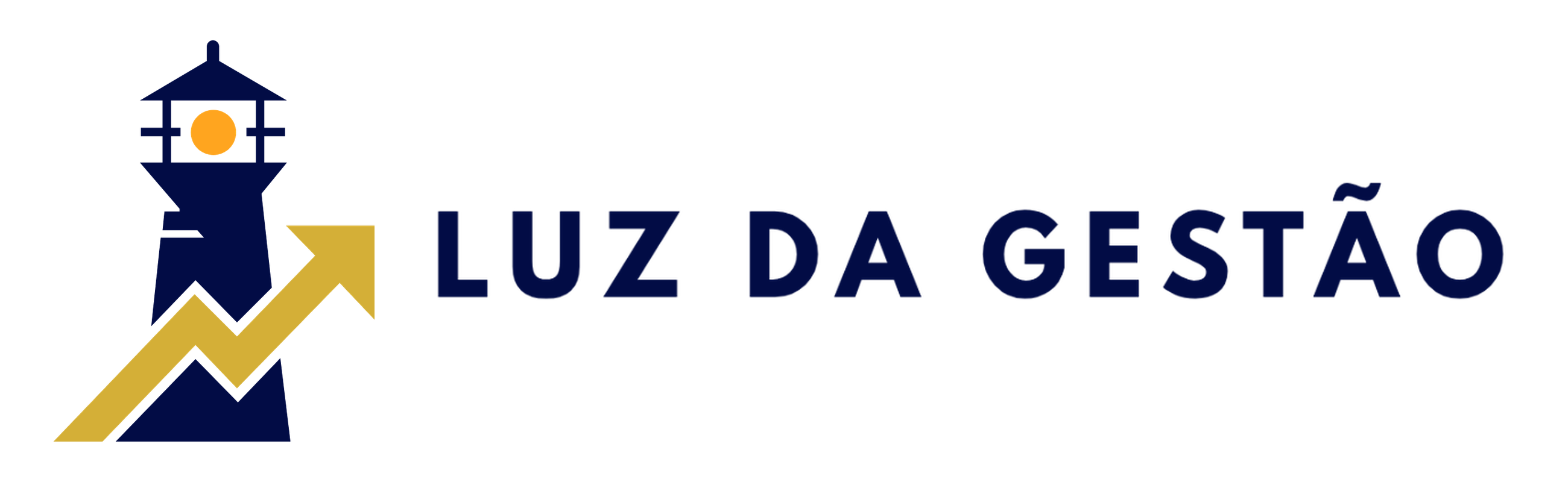 Luz da Gestão